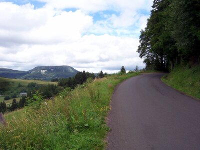 L'Auvergne en tricycle, 100_7157