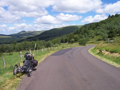 L'Auvergne en tricycle, 100_7173