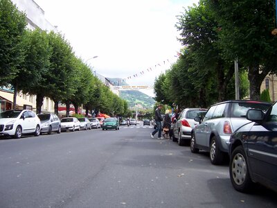 L'Auvergne en tricycle, 100_7150