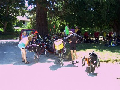 L'Auvergne en tricycle, 100_7077