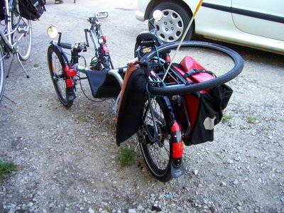 L'Auvergne en tricycle, 100_7090