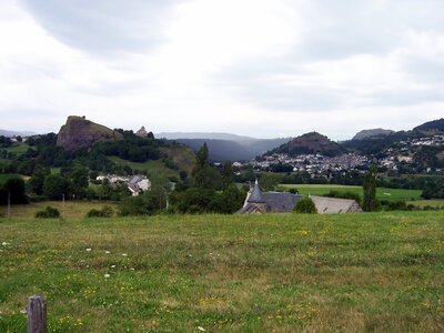 L'Auvergne en tricycle, 100_7256