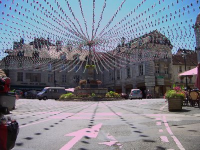 L'Auvergne en tricycle, 100_7074