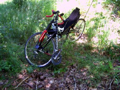 L'Auvergne en tricycle, 100_7106