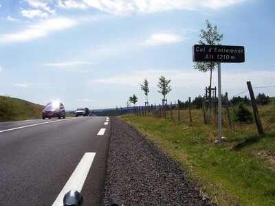 L'Auvergne en tricycle, 100_7254