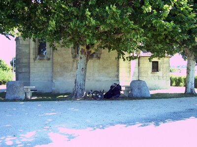 L'Auvergne en tricycle, 100_7304