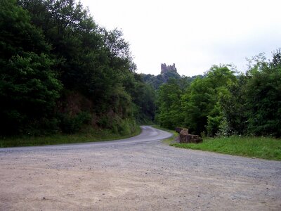 L'Auvergne en tricycle, 100_7126