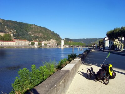 L'Auvergne en tricycle, 100_7324