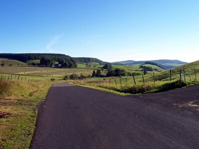 L'Auvergne en tricycle, 100_7209
