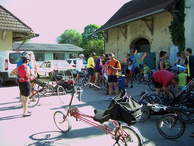 L'Auvergne en tricycle, 100_7084