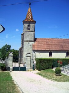 L'Auvergne en tricycle, 100_7107