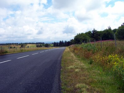 L'Auvergne en tricycle, 100_7282