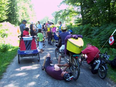 L'Auvergne en tricycle, 100_7096