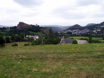 L'Auvergne en tricycle, 100_7259