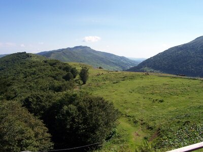 L'Auvergne en tricycle, 100_7253