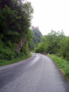 L'Auvergne en tricycle, 100_7128