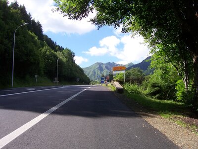 L'Auvergne en tricycle, 100_7162