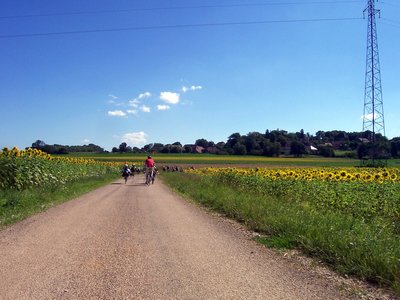 L'Auvergne en tricycle, 100_7071