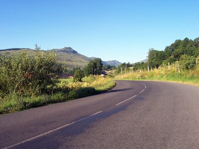 L'Auvergne en tricycle, 100_7240