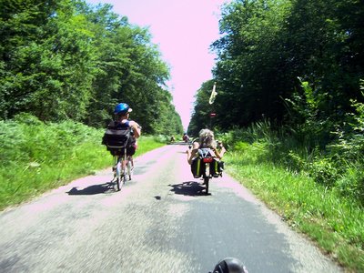 L'Auvergne en tricycle, 100_7098