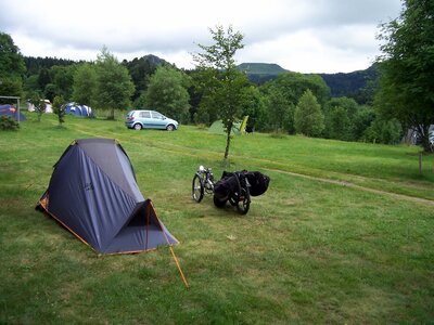 L'Auvergne en tricycle, 100_7158