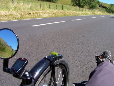 L'Auvergne en tricycle, 100_7229