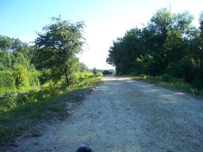 L'Auvergne en tricycle, 100_7322-1