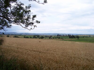 L'Auvergne en tricycle, 100_7260