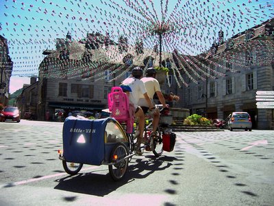 L'Auvergne en tricycle, 100_7075