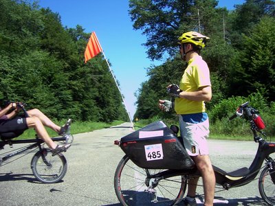 L'Auvergne en tricycle, 100_7101