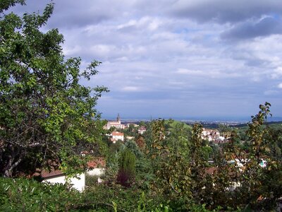 L'Auvergne en tricycle, 100_7133