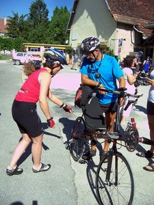 L'Auvergne en tricycle, 100_7086