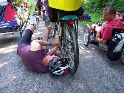 L'Auvergne en tricycle, 100_7095