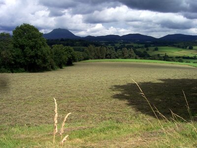 L'Auvergne en tricycle, 100_7144