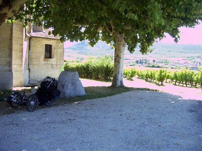 L'Auvergne en tricycle, 100_7305