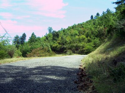 L'Auvergne en tricycle, 100_7307