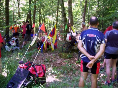 L'Auvergne en tricycle, 100_7105