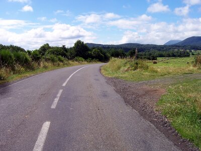 L'Auvergne en tricycle, 100_7139