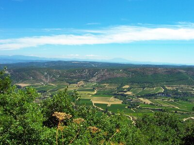 L'Auvergne en tricycle, 100_7312
