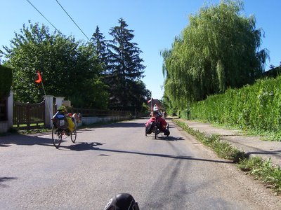 L'Auvergne en tricycle, 100_7064