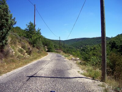 L'Auvergne en tricycle, 100_7306