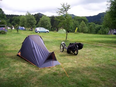 L'Auvergne en tricycle, 100_7159