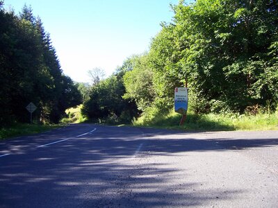 L'Auvergne en tricycle, 100_7225