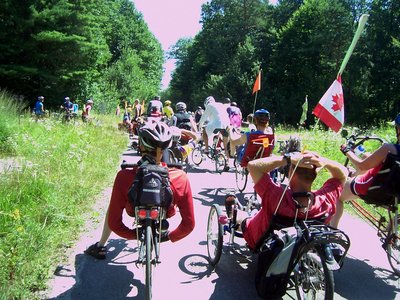 L'Auvergne en tricycle, 100_7104