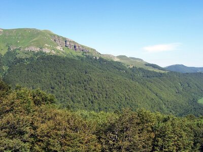 L'Auvergne en tricycle, 100_7251