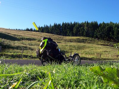 L'Auvergne en tricycle, 100_7217