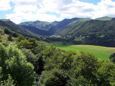 L'Auvergne en tricycle, 100_7187