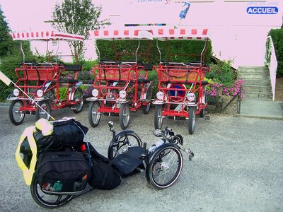 L'Auvergne en tricycle, 100_7117