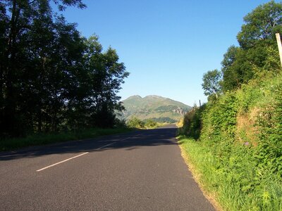 L'Auvergne en tricycle, 100_7243