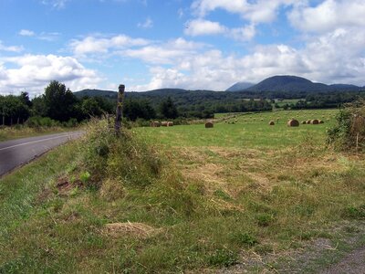 L'Auvergne en tricycle, 100_7140